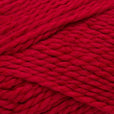 Jarol Shetland Mist Chunky 100g 20% Wool