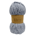 Jarol Shetland Mist Chunky 100g 20% Wool