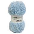 Jarol SuperSoft Cuddly Chunky 100g