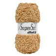 Jarol SuperSoft Cuddly Chunky 100g