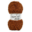 Jarol SuperSoft Cuddly Chunky 100g