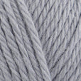 King Cole Baby Alpaca DK 50g