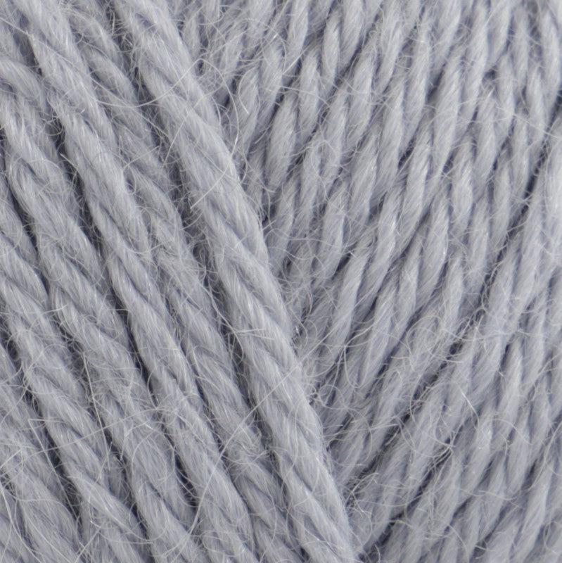 King Cole Baby Alpaca DK 50g