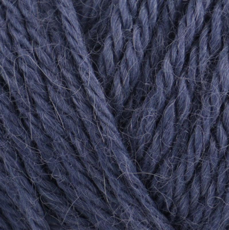 King Cole Baby Alpaca DK 50g