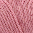 King Cole Baby Alpaca DK 50g