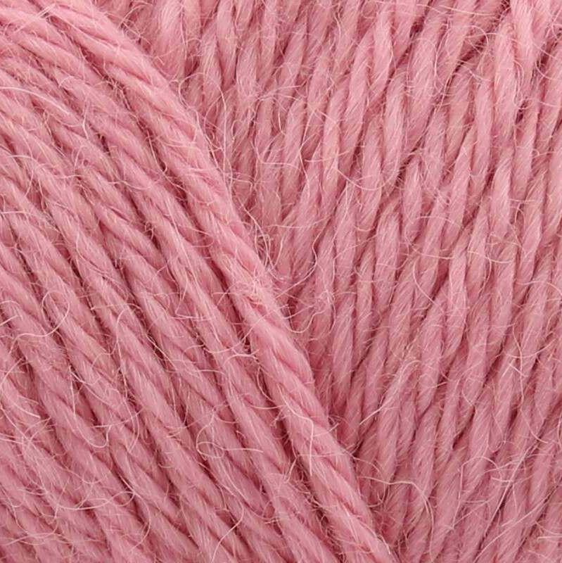 King Cole Baby Alpaca DK 50g