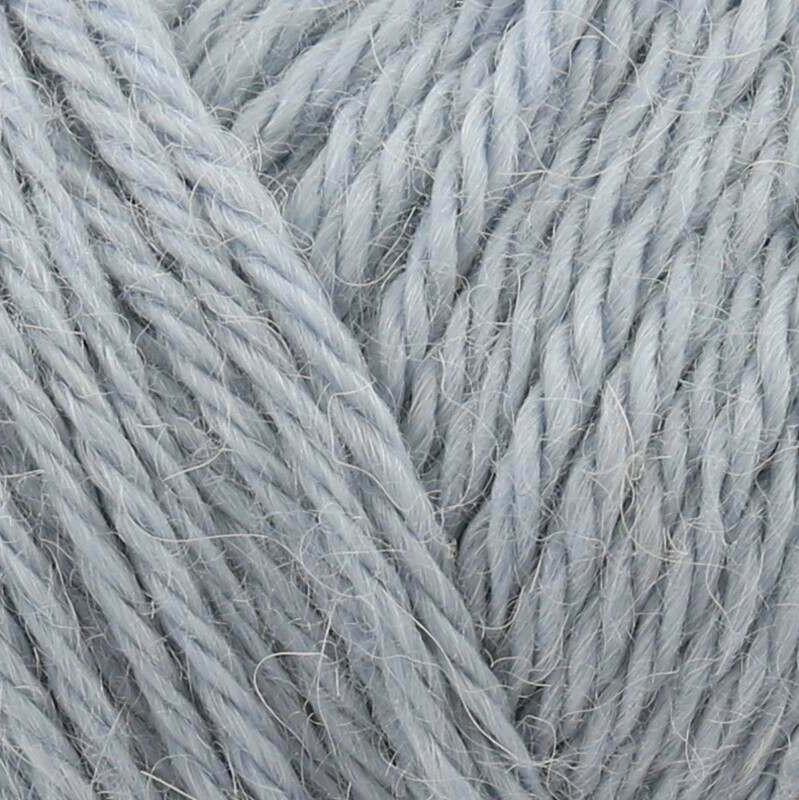 King Cole Baby Alpaca DK 50g