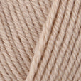 King Cole Luxury Merino DK 50g