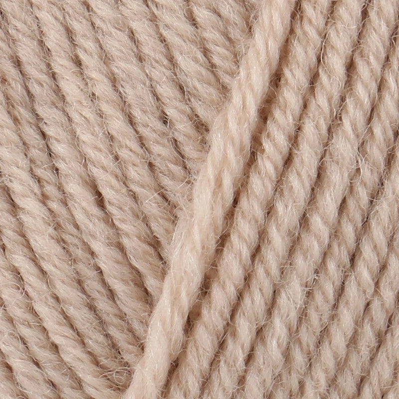 King Cole Luxury Merino DK 50g