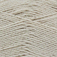 King Cole Baby Glitz DK 100g