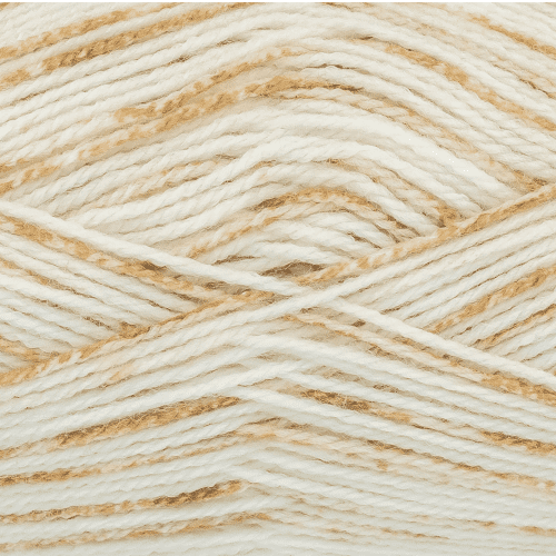 King Cole Baby Stripe DK 100g