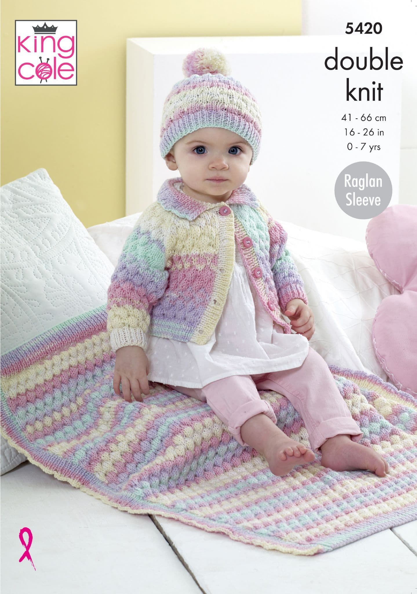 king-cole-beaches-dk-cardigan-