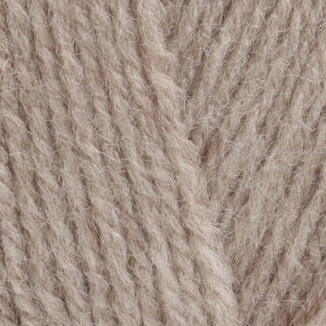 King Cole Big Value 4-Ply 100g - Hessian 3480