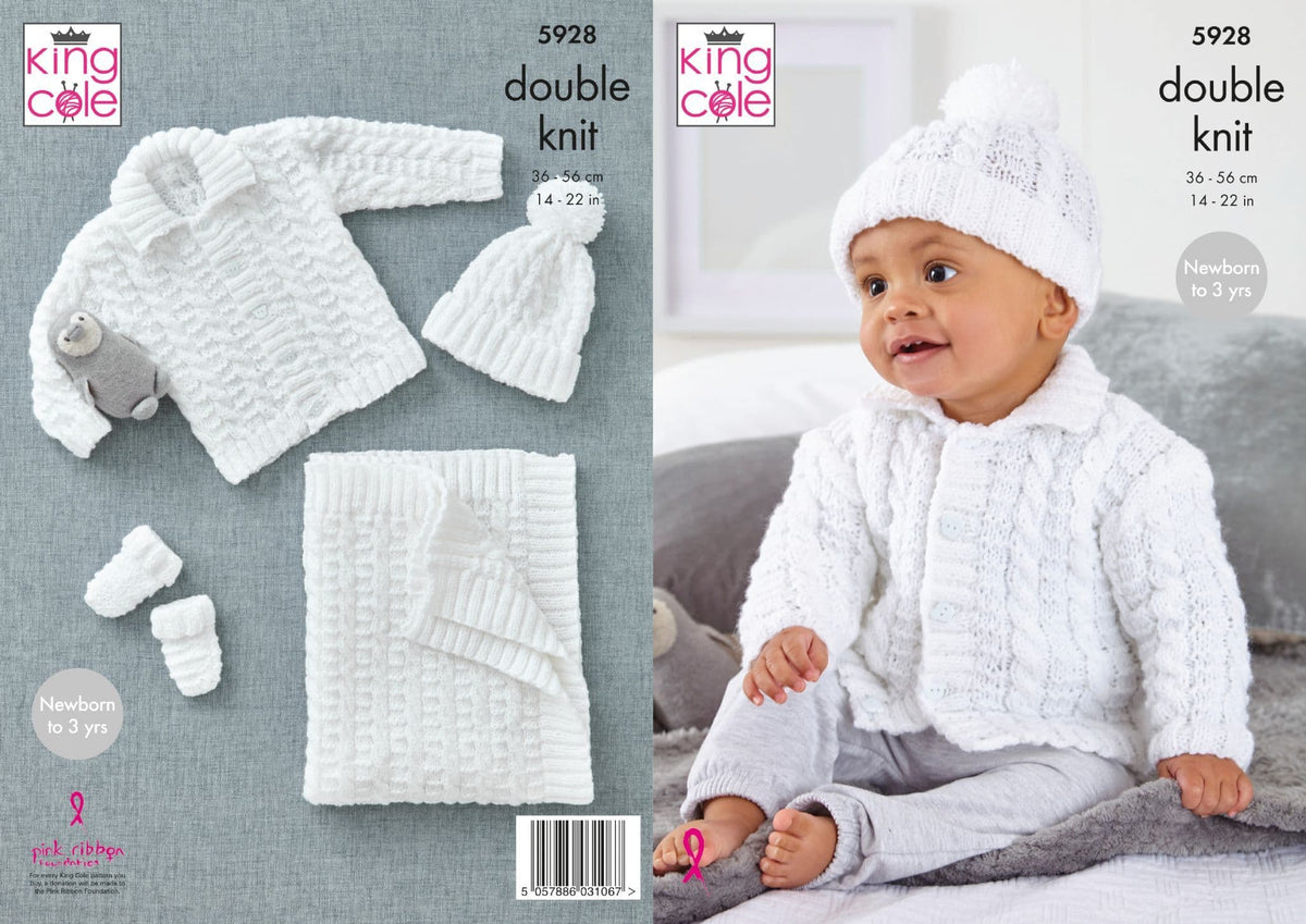 Patterns – Littlewoolshop.com