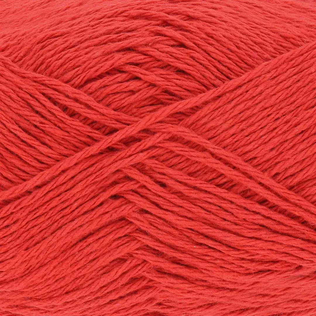 King Cole Big Value Recycled Cotton Aran 100g