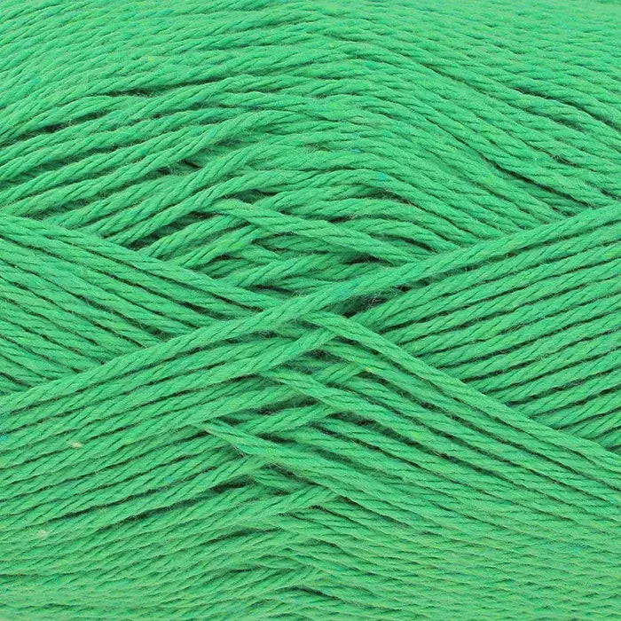 King Cole Big Value Recycled Cotton Aran 100g