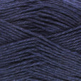 King Cole Big Value Recycled Cotton Aran 100g