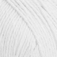 King Cole Big Value Recycled Cotton Aran 100g