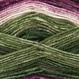 King Cole Bramble DK 100g