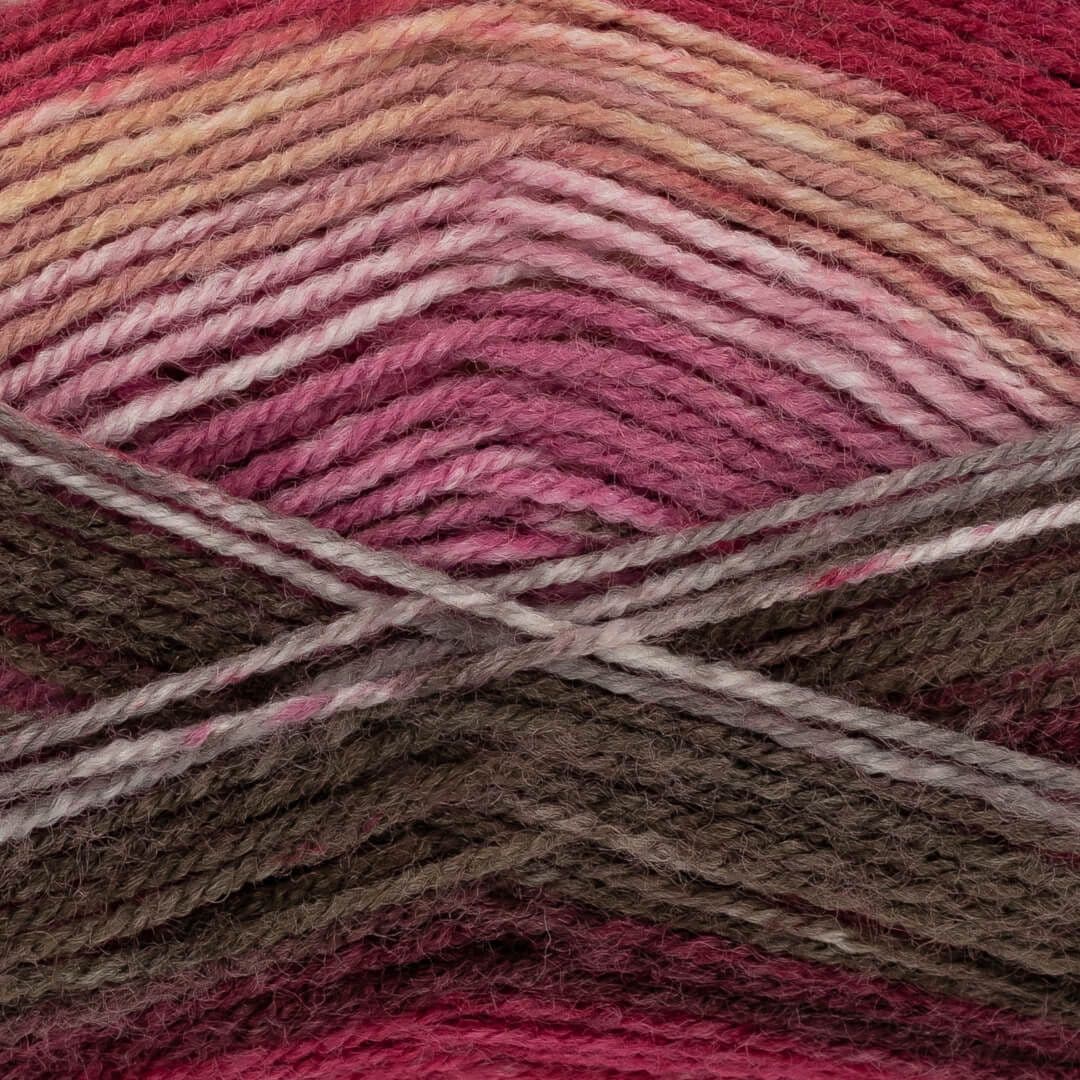 King Cole Bramble DK 100g