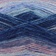 King Cole Bramble DK 100g