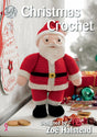 King Cole Christmas Crochet - Book 2