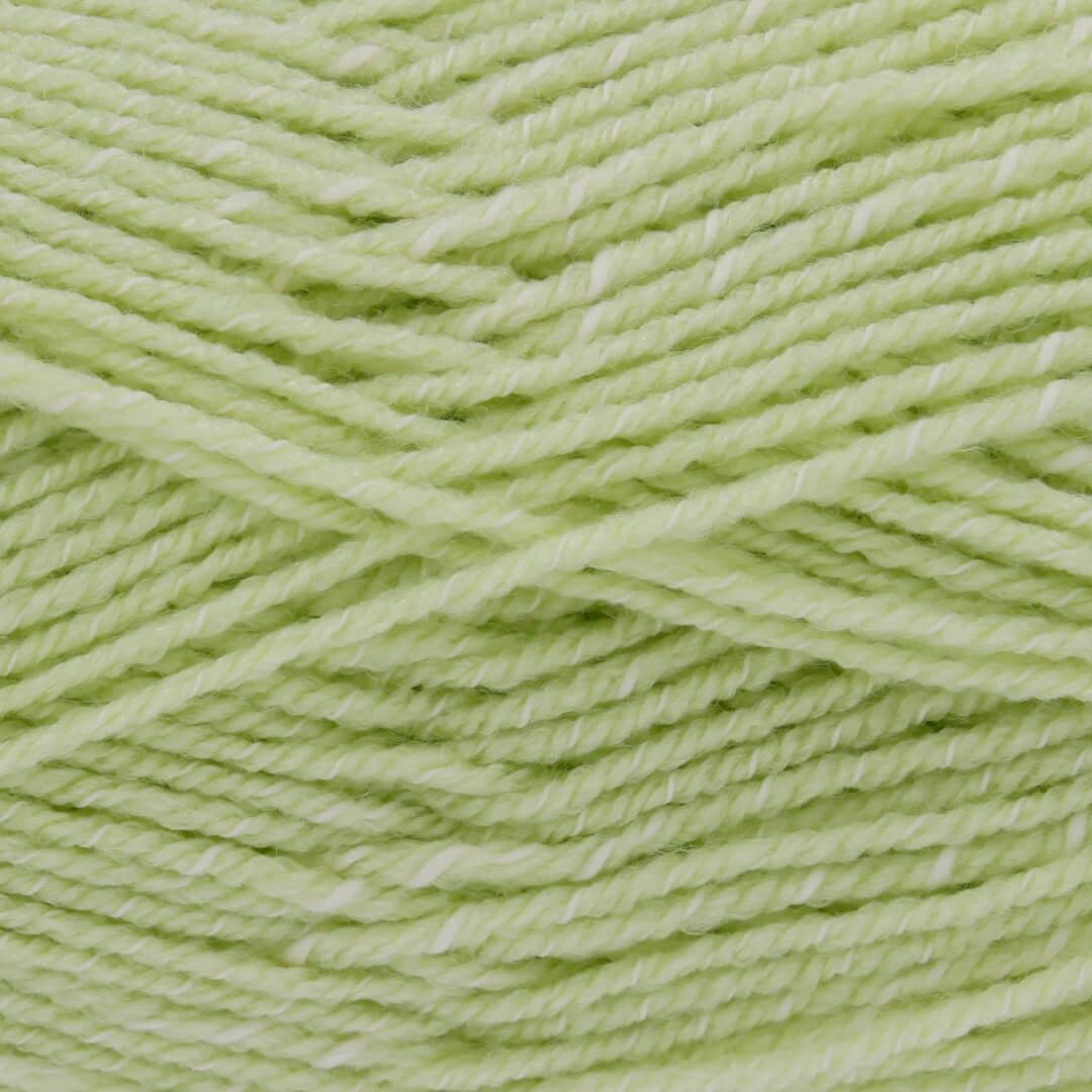 King Cole Cotton Top DK 100g