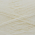 King Cole Cotton Top DK 100g