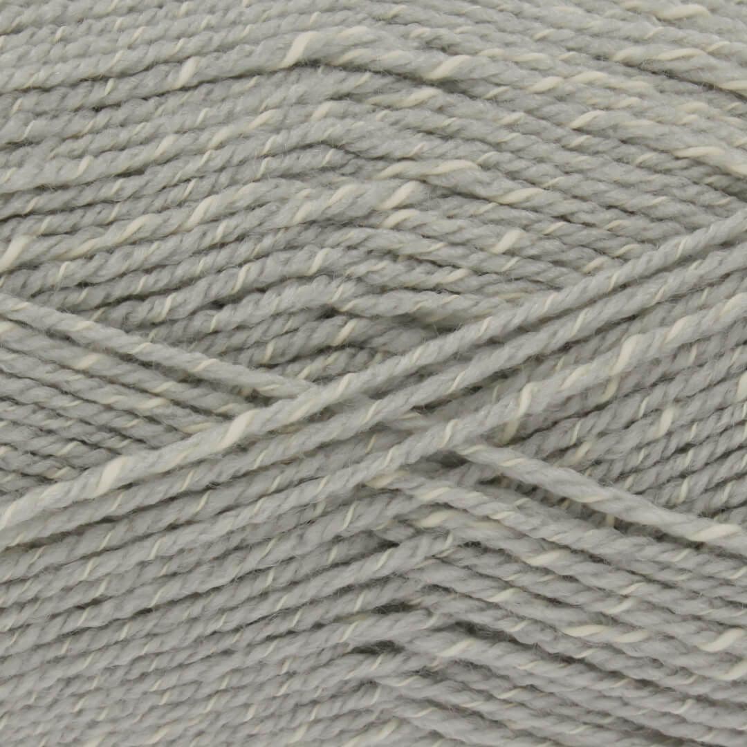 King Cole Cotton Top DK 100g