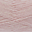 King Cole Cotton Top DK 100g