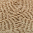 King Cole Cotton Top DK 100g