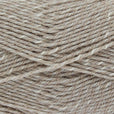 King Cole Cotton Top DK 100g