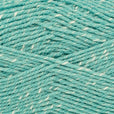 King Cole Cotton Top DK 100g