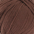 King Cole Cottonsoft DK 100g