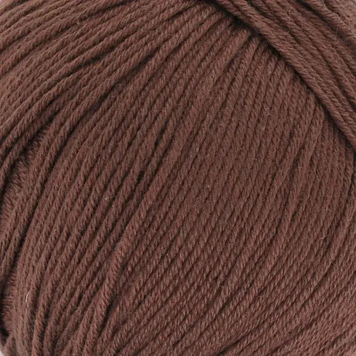 King Cole Cottonsoft DK 100g