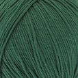 King Cole Cottonsoft DK 100g