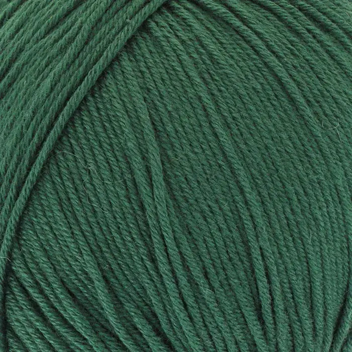 King Cole Cottonsoft DK 100g