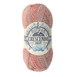 King Cole Crescendo Aran 100g