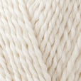 King Cole Finesse Cotton Silk DK 50g