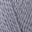 King Cole Finesse Cotton Silk DK 50g