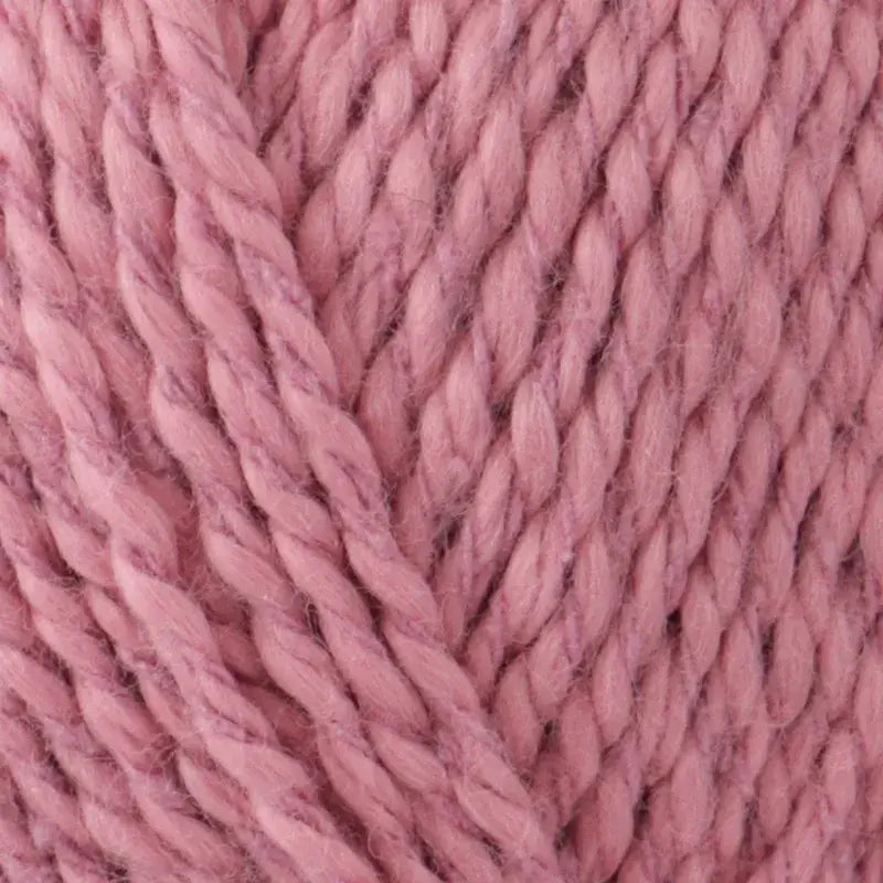 King Cole Finesse Cotton Silk DK 50g