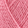 King Cole Finesse Cotton Silk DK 50g