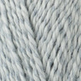 King Cole Finesse Cotton Silk DK 50g