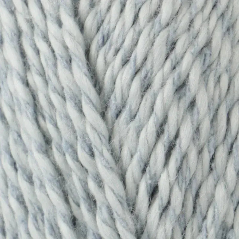 King Cole Finesse Cotton Silk DK 50g