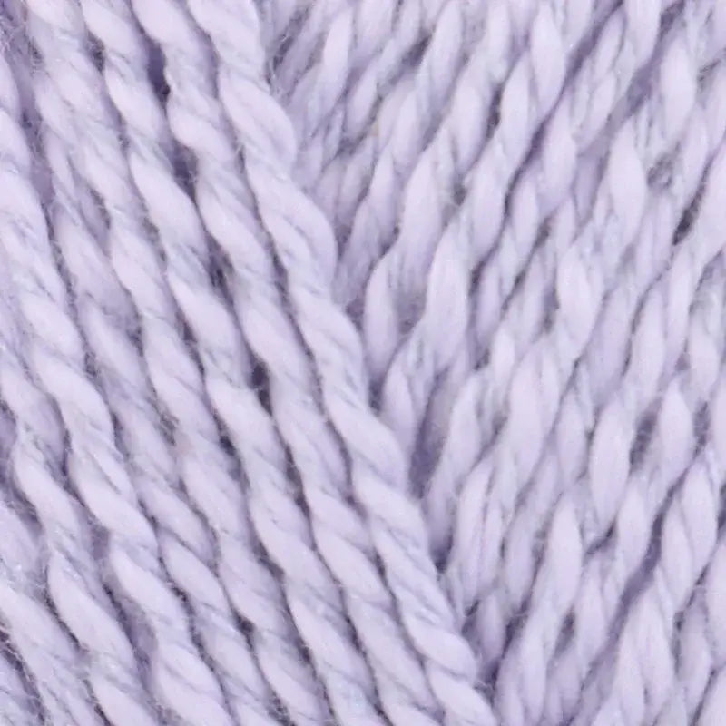 King Cole Finesse Cotton Silk DK 50g