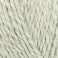 King Cole Finesse Cotton Silk DK 50g