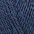 King Cole Finesse Cotton Silk DK 50g