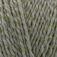 King Cole Finesse Cotton Silk DK 50g