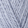 King Cole Finesse Cotton Silk DK 50g