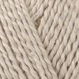 King Cole Finesse Cotton Silk DK 50g